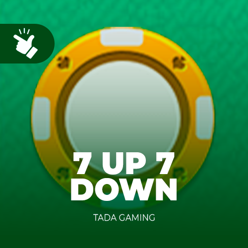 7up7down