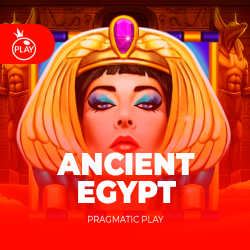 Ancient Egypt