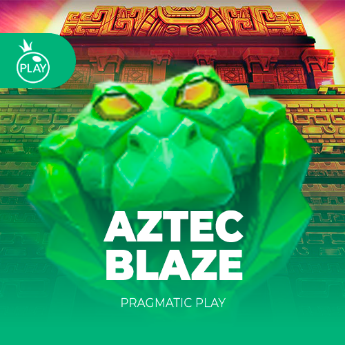 Aztec Blaze