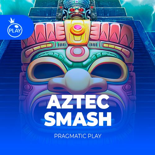 Aztec Smash