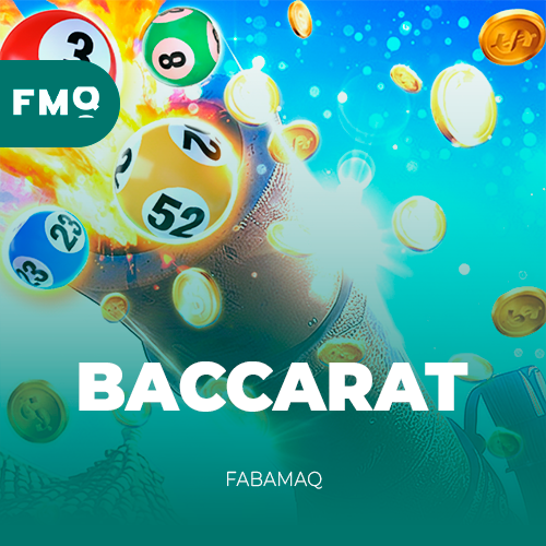 Baccarat