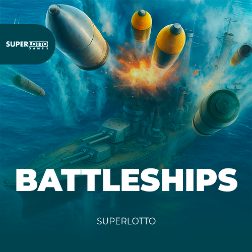 Battleships