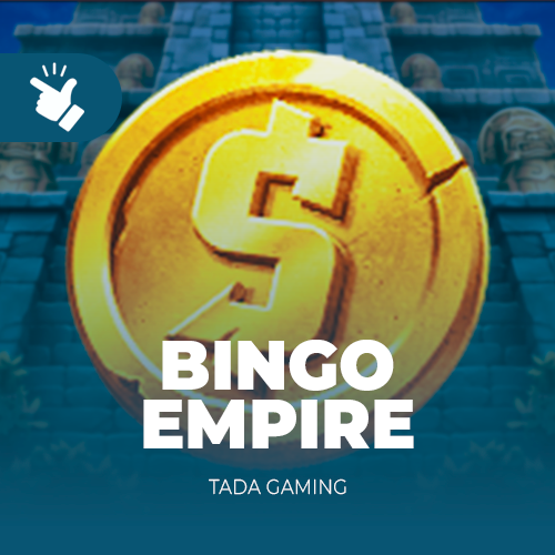 Bingo Empire