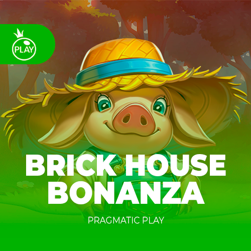 Brick House Bonanza