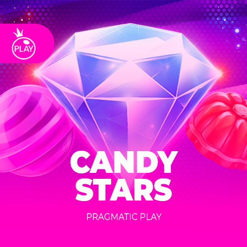 Candy Stars
