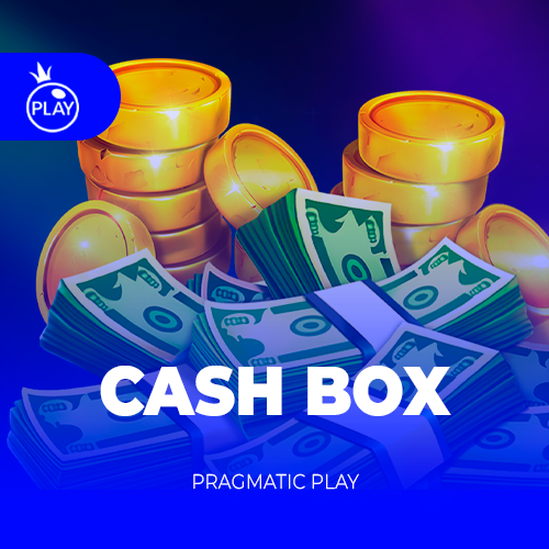 Cash Box