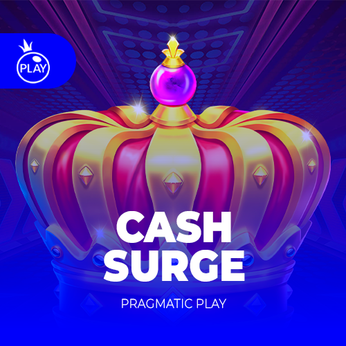 Cash Surge