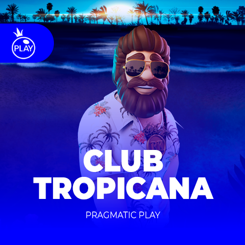 Club Tropicana