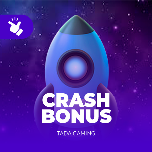 Crash Bonus