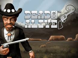 Dead or Alive