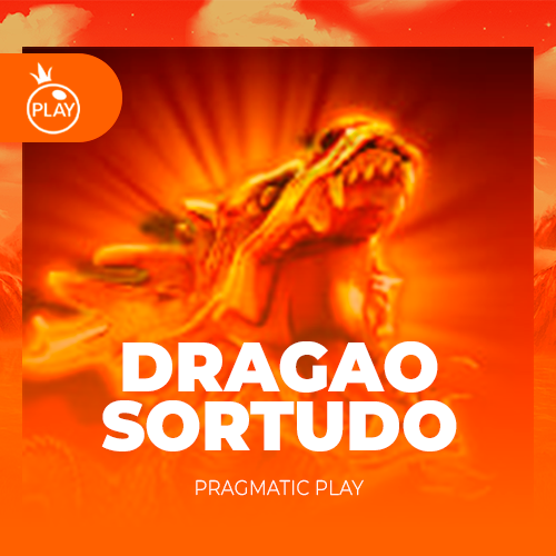 Dragão Sortudo
