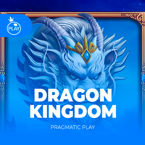 Dragon Kingdom