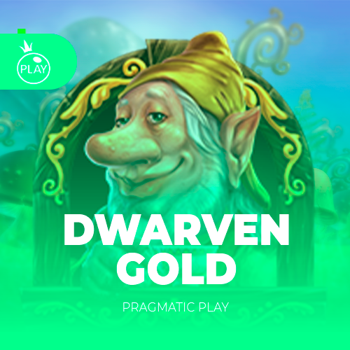 Dwarven Gold