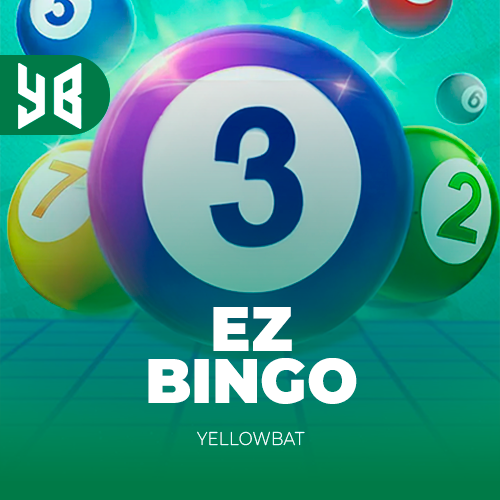EZ Bingo