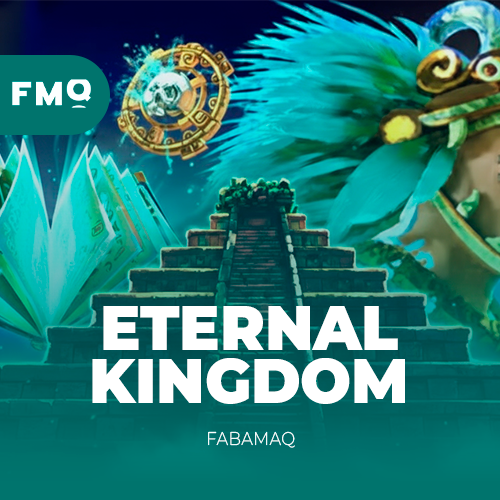 Eternal Kingdom