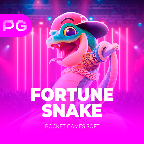 Fortune Snake