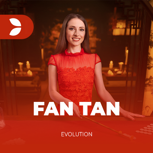 Fan Tan