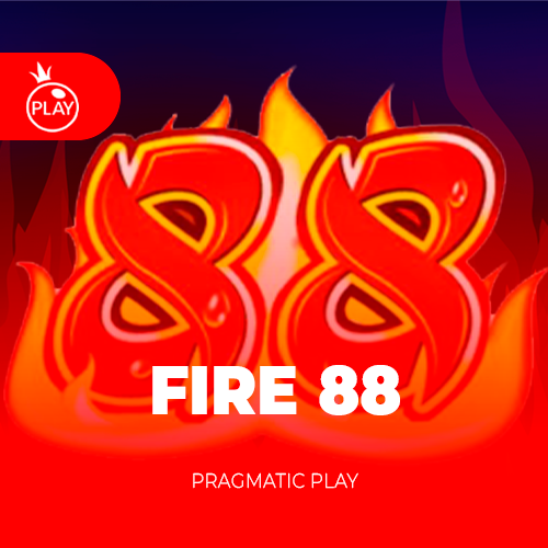 Fire 88