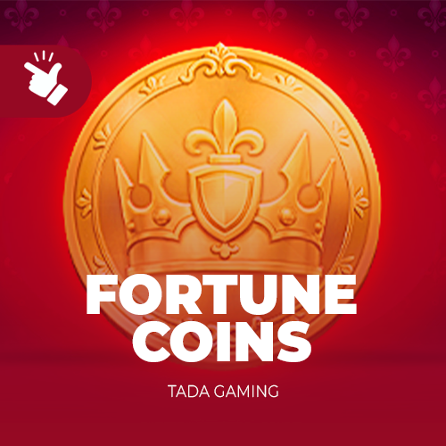 Fortune Coins