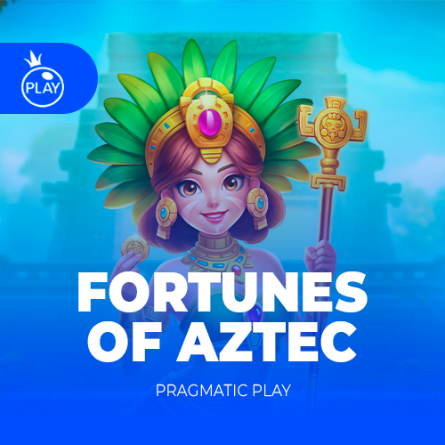 Fortunes of Aztec