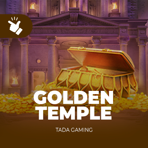Golden Temple