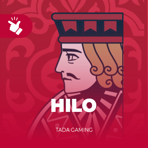 HILO