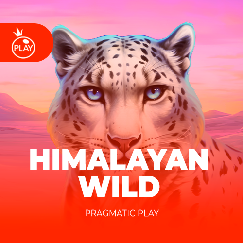 Himalayan Wild