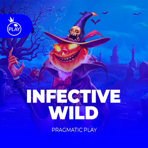 Infective Wild