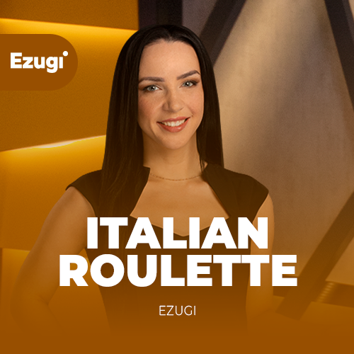 Italian Roulette