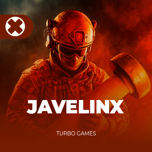 JavelinX