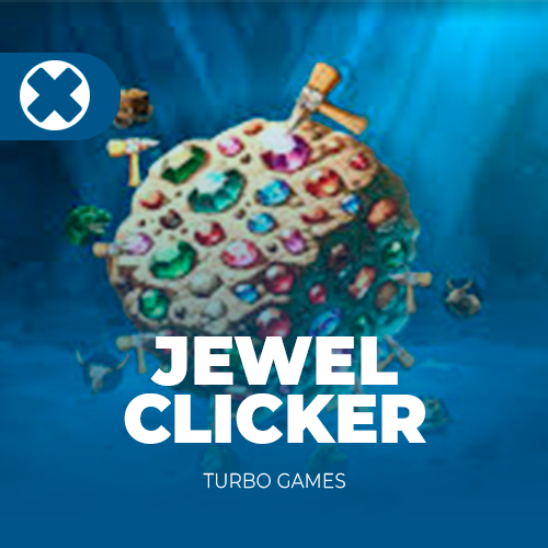 Jewel Clicker