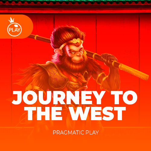 Journey to the West