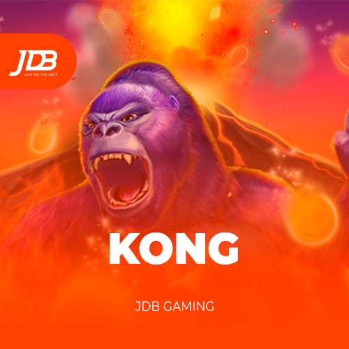 Kong