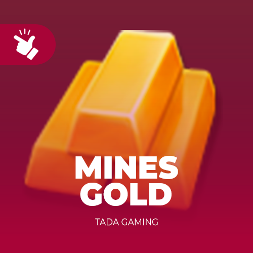 Mines Gold