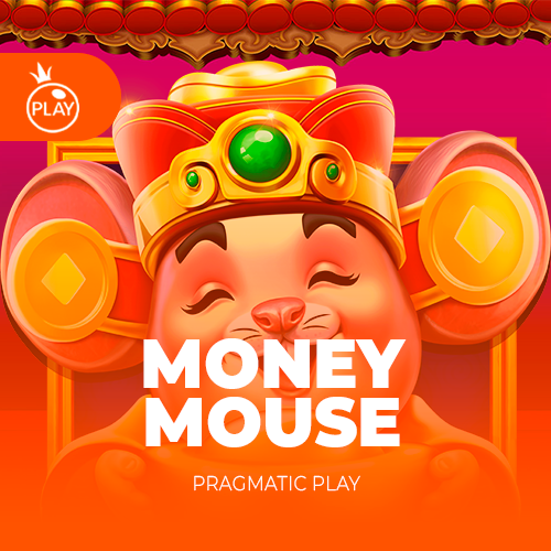 Money Mouse