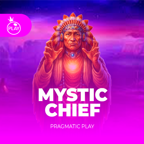 Mystic Chief