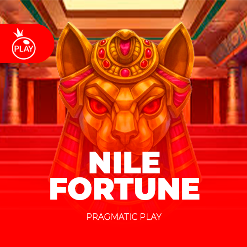 Nile Fortune