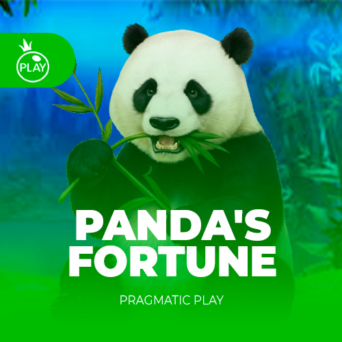 Panda's Fortune
