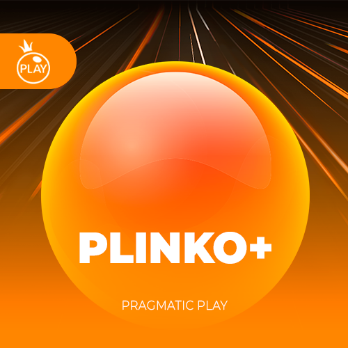 Plinko+