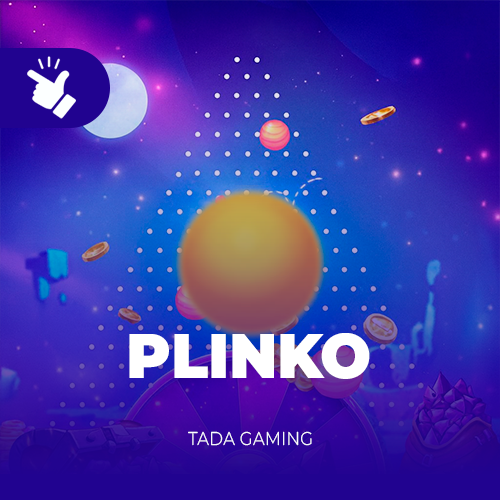 Plinko