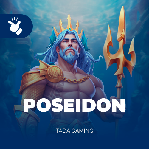 Poseidon