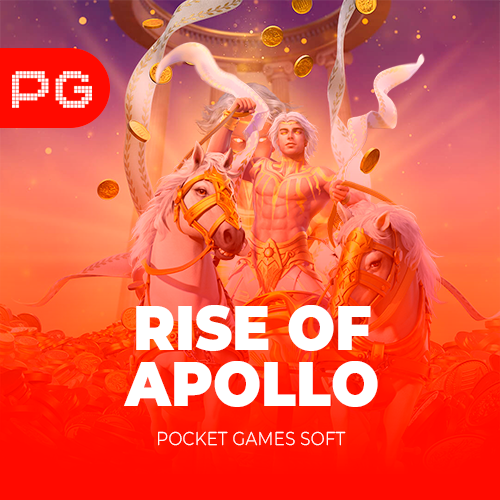 Rise Of Apollo