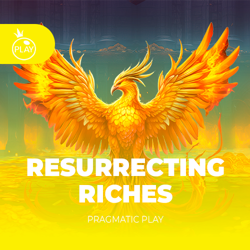Resurrecting Riches