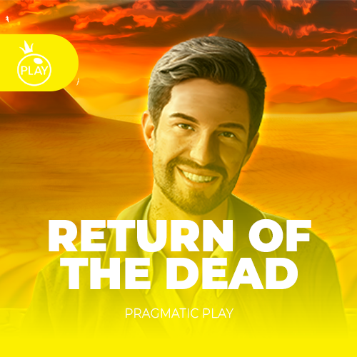 Return of the Dead