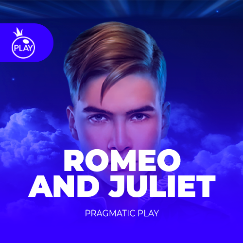 Romeo and Juliet