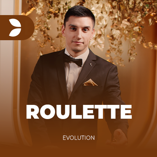 Roulette