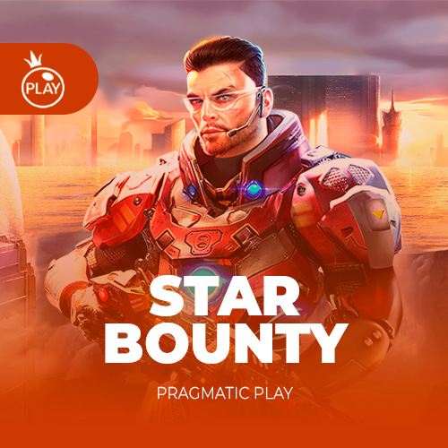 Star Bounty