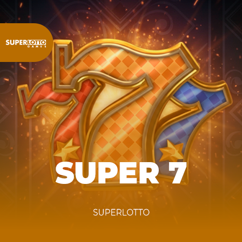 Super 7