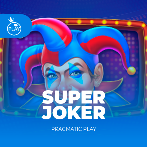 Super Joker