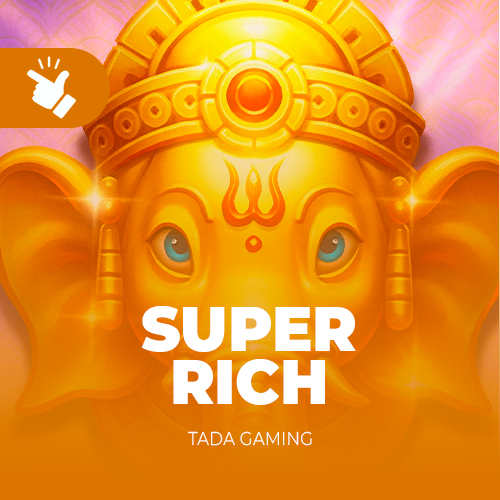 Super Rich